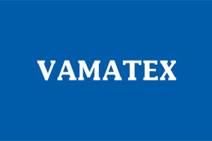 Peças de reposição Vamatex