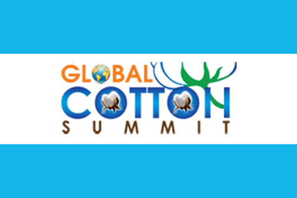 Cimeira Global do Algodão - Bangladesh planeja aumentar a produção de algodão